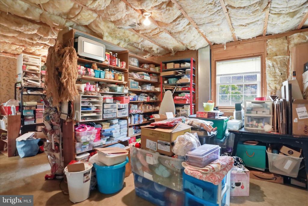 8117 BAILEY RD, WARRENTON, Virginia 20186, 4 Bedrooms Bedrooms, ,3 BathroomsBathrooms,Residential,8117 BAILEY RD,VAFQ2021550 MLS # VAFQ2021550