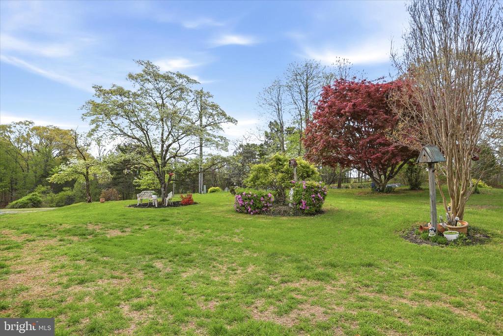 8117 BAILEY RD, WARRENTON, Virginia 20186, 4 Bedrooms Bedrooms, ,3 BathroomsBathrooms,Residential,8117 BAILEY RD,VAFQ2021550 MLS # VAFQ2021550