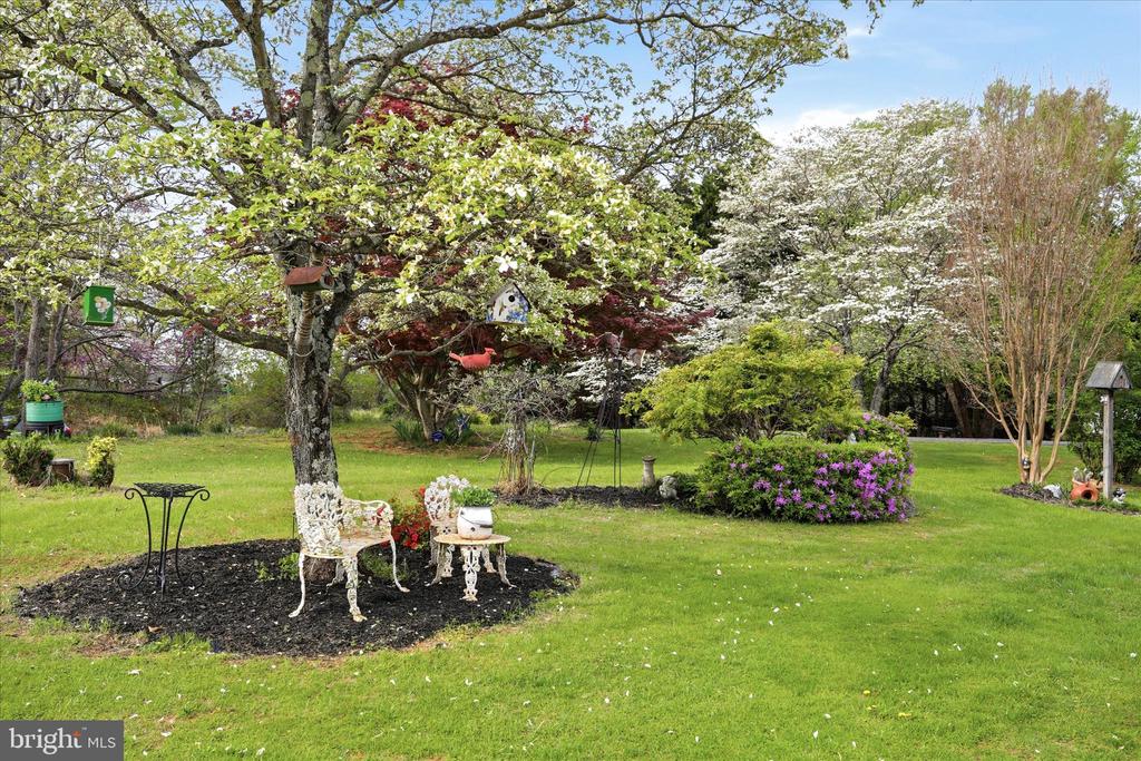 8117 BAILEY RD, WARRENTON, Virginia 20186, 4 Bedrooms Bedrooms, ,3 BathroomsBathrooms,Residential,8117 BAILEY RD,VAFQ2021550 MLS # VAFQ2021550