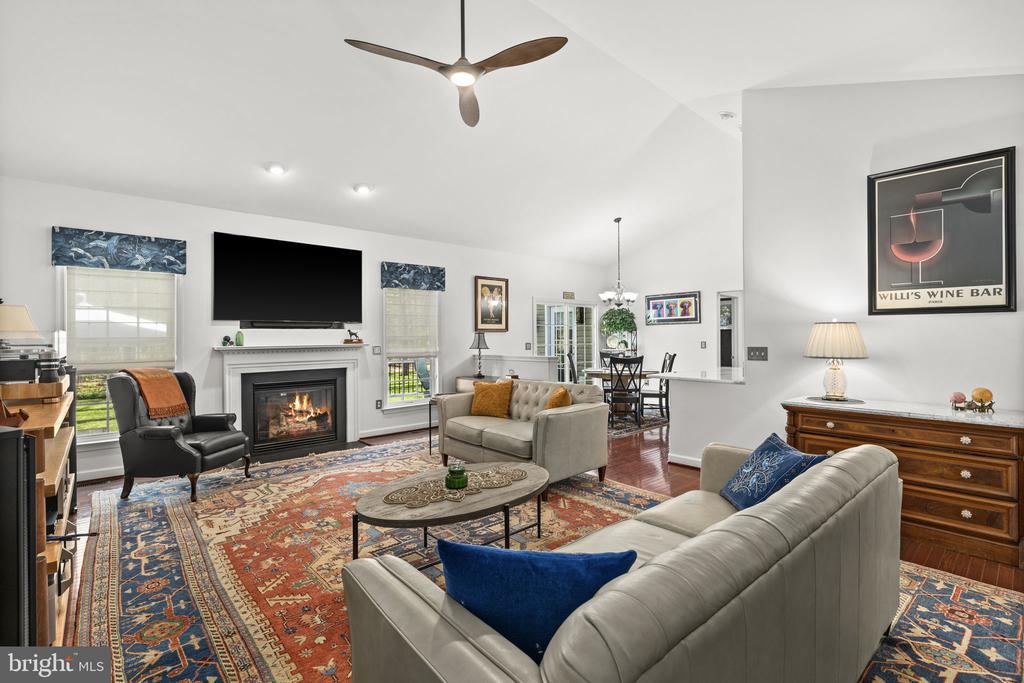 11113 PINEY FOREST DR, BUMPASS, Virginia 23024, 3 Bedrooms Bedrooms, ,2 BathroomsBathrooms,Residential,11113 PINEY FOREST DR,VASP2040840 MLS # VASP2040840