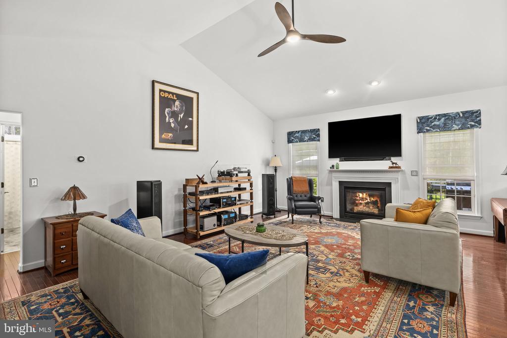 11113 PINEY FOREST DR, BUMPASS, Virginia 23024, 3 Bedrooms Bedrooms, ,2 BathroomsBathrooms,Residential,11113 PINEY FOREST DR,VASP2040840 MLS # VASP2040840