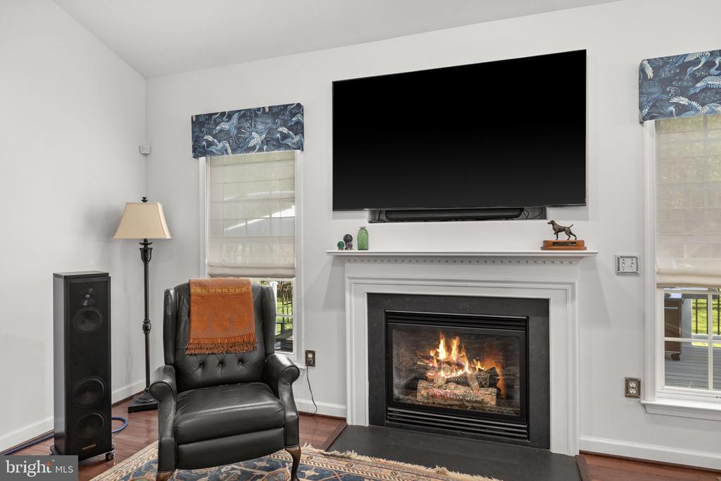 11113 PINEY FOREST DR, BUMPASS, Virginia 23024, 3 Bedrooms Bedrooms, ,2 BathroomsBathrooms,Residential,11113 PINEY FOREST DR,VASP2040840 MLS # VASP2040840