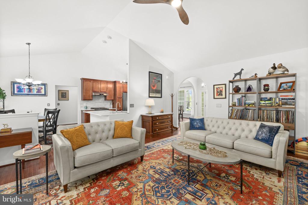 11113 PINEY FOREST DR, BUMPASS, Virginia 23024, 3 Bedrooms Bedrooms, ,2 BathroomsBathrooms,Residential,11113 PINEY FOREST DR,VASP2040840 MLS # VASP2040840