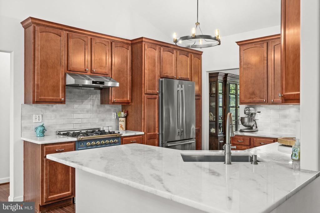 11113 PINEY FOREST DR, BUMPASS, Virginia 23024, 3 Bedrooms Bedrooms, ,2 BathroomsBathrooms,Residential,11113 PINEY FOREST DR,VASP2040840 MLS # VASP2040840