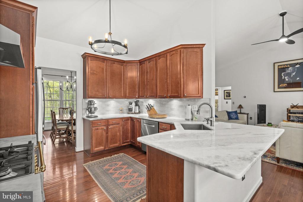 11113 PINEY FOREST DR, BUMPASS, Virginia 23024, 3 Bedrooms Bedrooms, ,2 BathroomsBathrooms,Residential,11113 PINEY FOREST DR,VASP2040840 MLS # VASP2040840