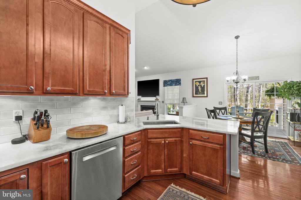 11113 PINEY FOREST DR, BUMPASS, Virginia 23024, 3 Bedrooms Bedrooms, ,2 BathroomsBathrooms,Residential,11113 PINEY FOREST DR,VASP2040840 MLS # VASP2040840