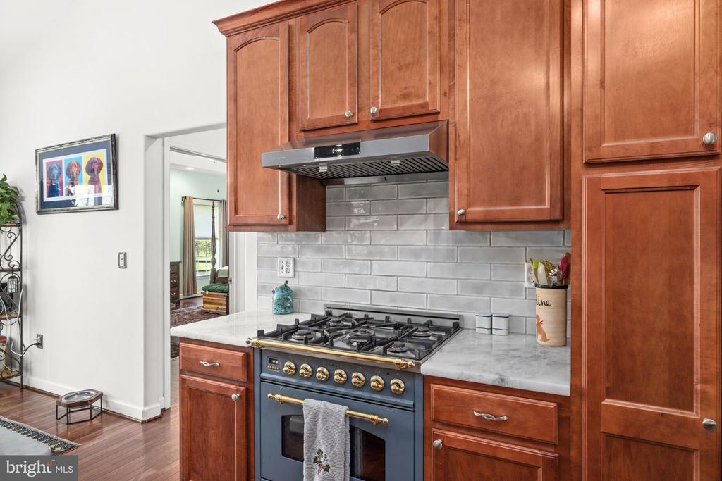 11113 PINEY FOREST DR, BUMPASS, Virginia 23024, 3 Bedrooms Bedrooms, ,2 BathroomsBathrooms,Residential,11113 PINEY FOREST DR,VASP2040840 MLS # VASP2040840