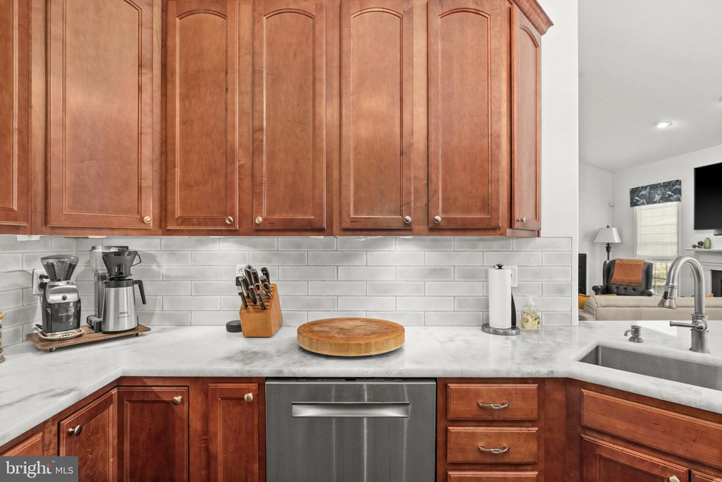 11113 PINEY FOREST DR, BUMPASS, Virginia 23024, 3 Bedrooms Bedrooms, ,2 BathroomsBathrooms,Residential,11113 PINEY FOREST DR,VASP2040840 MLS # VASP2040840