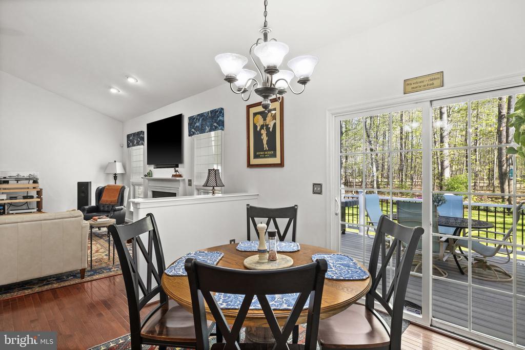 11113 PINEY FOREST DR, BUMPASS, Virginia 23024, 3 Bedrooms Bedrooms, ,2 BathroomsBathrooms,Residential,11113 PINEY FOREST DR,VASP2040840 MLS # VASP2040840