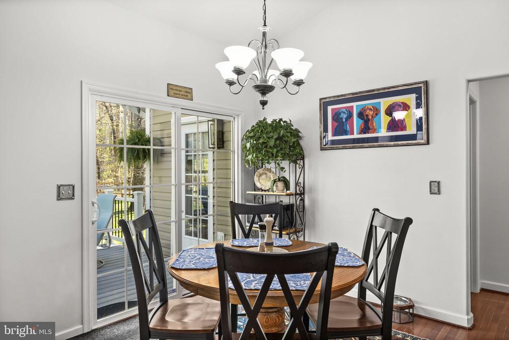 11113 PINEY FOREST DR, BUMPASS, Virginia 23024, 3 Bedrooms Bedrooms, ,2 BathroomsBathrooms,Residential,11113 PINEY FOREST DR,VASP2040840 MLS # VASP2040840