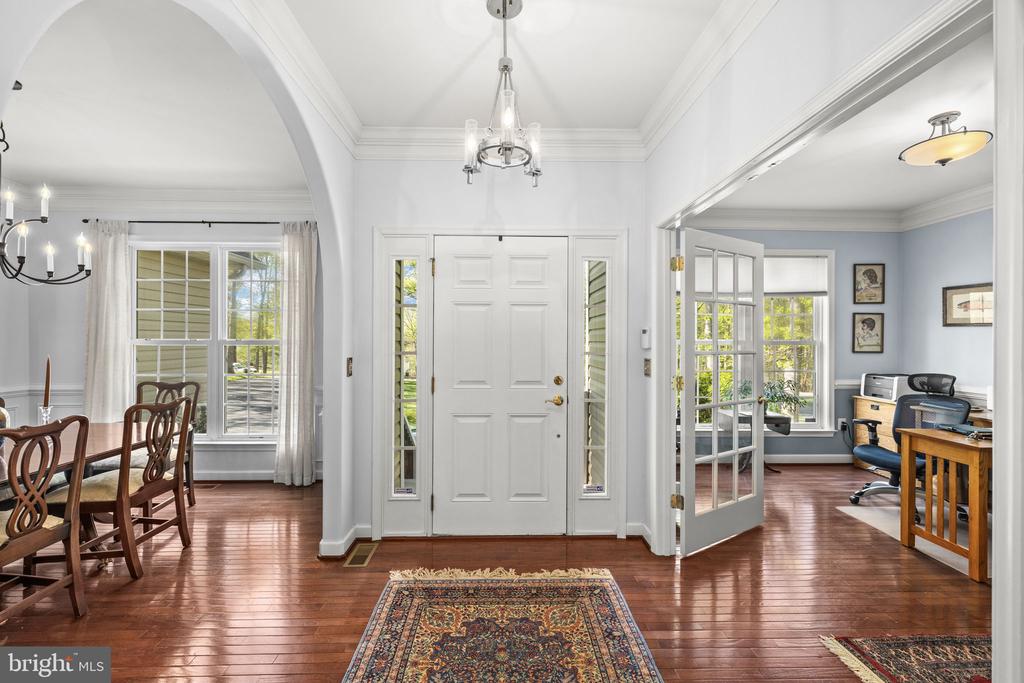 11113 PINEY FOREST DR, BUMPASS, Virginia 23024, 3 Bedrooms Bedrooms, ,2 BathroomsBathrooms,Residential,11113 PINEY FOREST DR,VASP2040840 MLS # VASP2040840