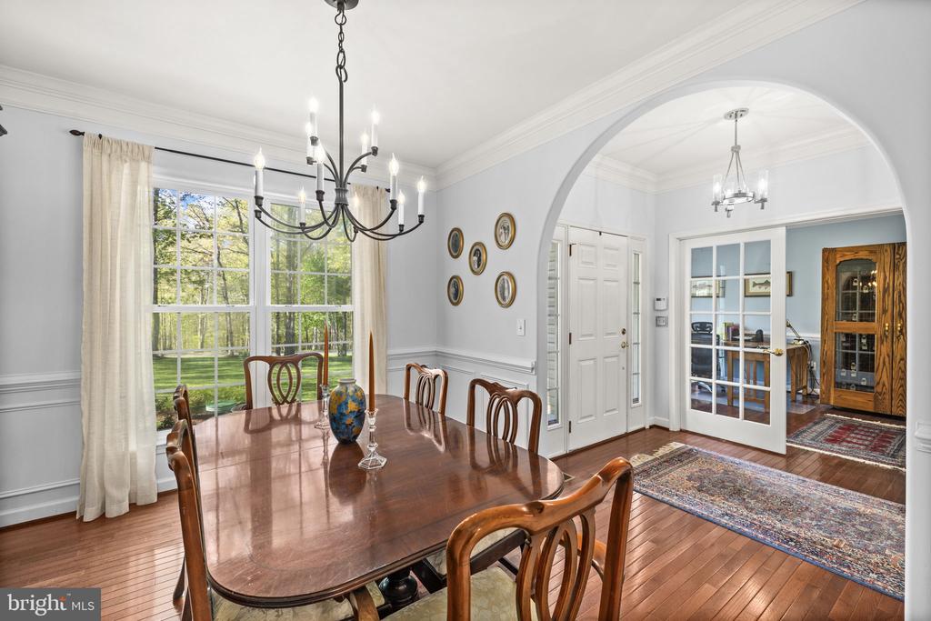 11113 PINEY FOREST DR, BUMPASS, Virginia 23024, 3 Bedrooms Bedrooms, ,2 BathroomsBathrooms,Residential,11113 PINEY FOREST DR,VASP2040840 MLS # VASP2040840