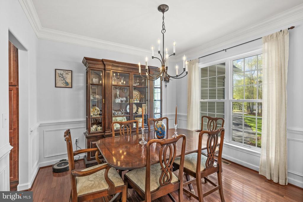 11113 PINEY FOREST DR, BUMPASS, Virginia 23024, 3 Bedrooms Bedrooms, ,2 BathroomsBathrooms,Residential,11113 PINEY FOREST DR,VASP2040840 MLS # VASP2040840