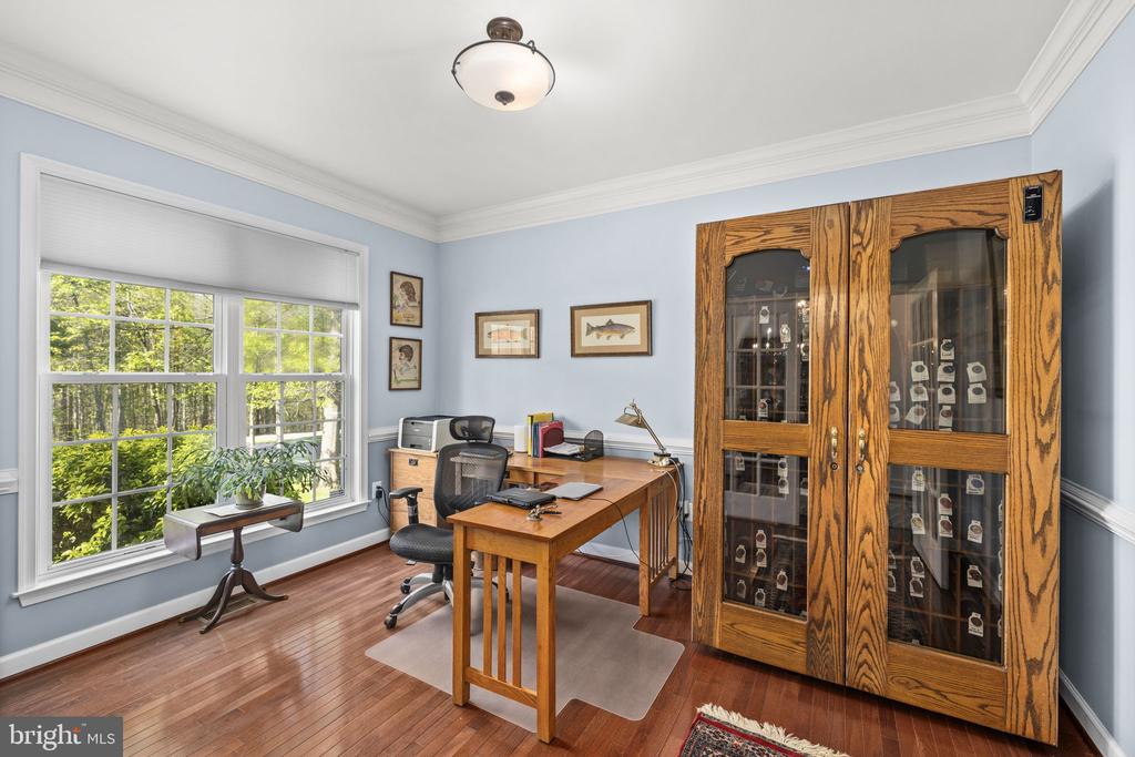 11113 PINEY FOREST DR, BUMPASS, Virginia 23024, 3 Bedrooms Bedrooms, ,2 BathroomsBathrooms,Residential,11113 PINEY FOREST DR,VASP2040840 MLS # VASP2040840