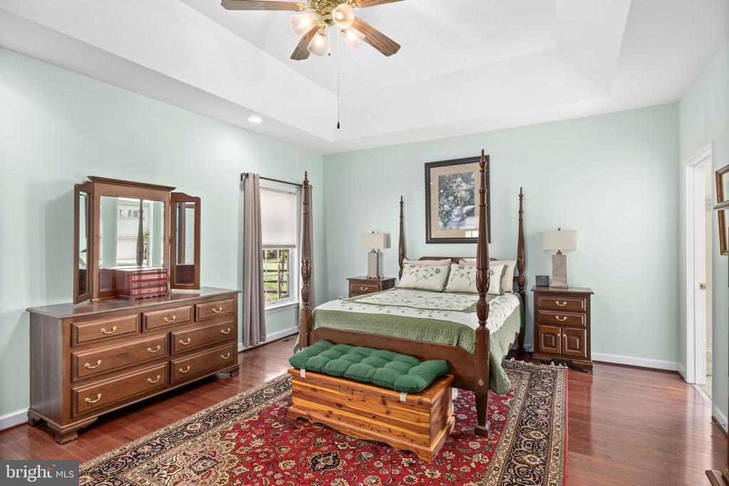 11113 PINEY FOREST DR, BUMPASS, Virginia 23024, 3 Bedrooms Bedrooms, ,2 BathroomsBathrooms,Residential,11113 PINEY FOREST DR,VASP2040840 MLS # VASP2040840