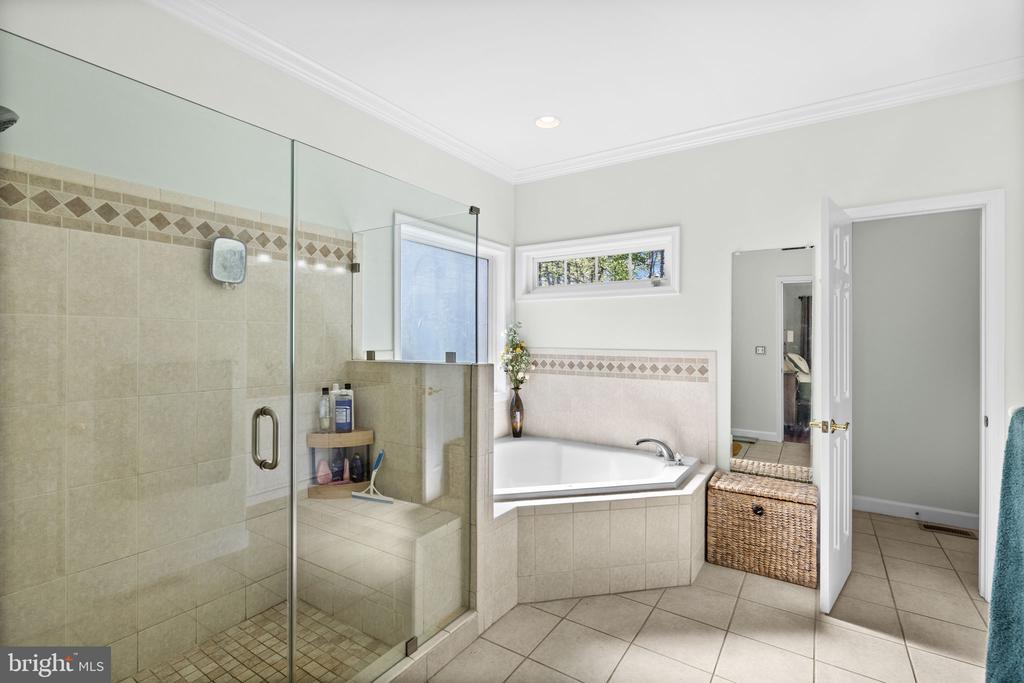 11113 PINEY FOREST DR, BUMPASS, Virginia 23024, 3 Bedrooms Bedrooms, ,2 BathroomsBathrooms,Residential,11113 PINEY FOREST DR,VASP2040840 MLS # VASP2040840