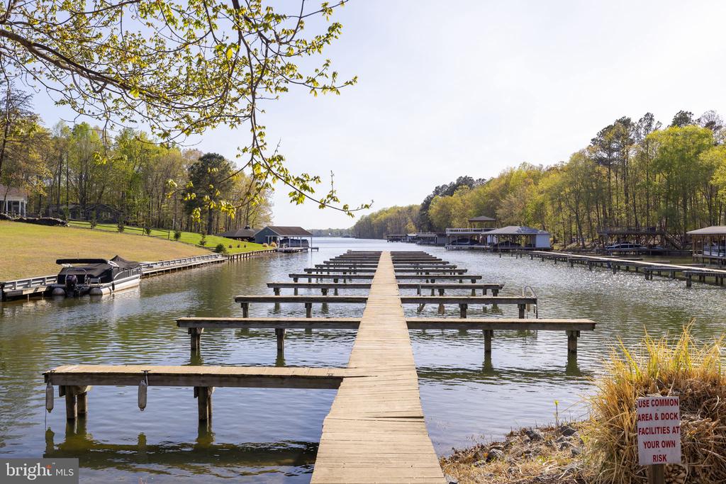 11113 PINEY FOREST DR, BUMPASS, Virginia 23024, 3 Bedrooms Bedrooms, ,2 BathroomsBathrooms,Residential,11113 PINEY FOREST DR,VASP2040840 MLS # VASP2040840