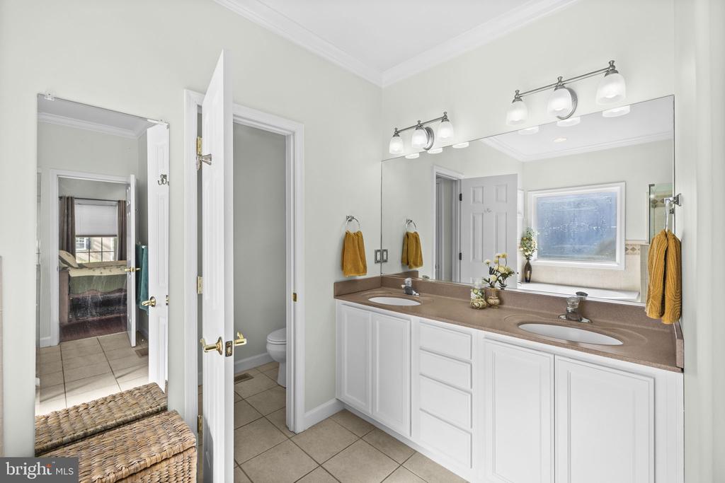 11113 PINEY FOREST DR, BUMPASS, Virginia 23024, 3 Bedrooms Bedrooms, ,2 BathroomsBathrooms,Residential,11113 PINEY FOREST DR,VASP2040840 MLS # VASP2040840