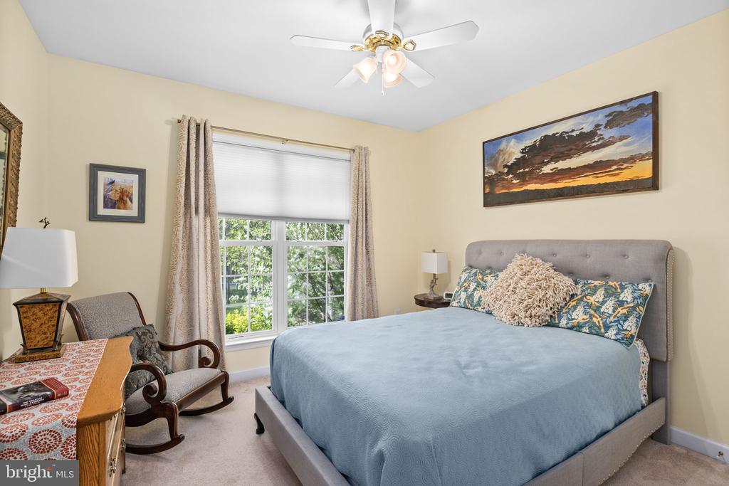 11113 PINEY FOREST DR, BUMPASS, Virginia 23024, 3 Bedrooms Bedrooms, ,2 BathroomsBathrooms,Residential,11113 PINEY FOREST DR,VASP2040840 MLS # VASP2040840