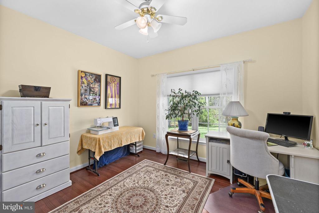 11113 PINEY FOREST DR, BUMPASS, Virginia 23024, 3 Bedrooms Bedrooms, ,2 BathroomsBathrooms,Residential,11113 PINEY FOREST DR,VASP2040840 MLS # VASP2040840