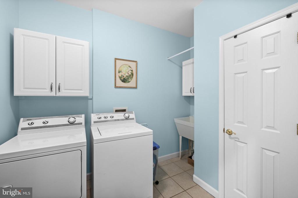 11113 PINEY FOREST DR, BUMPASS, Virginia 23024, 3 Bedrooms Bedrooms, ,2 BathroomsBathrooms,Residential,11113 PINEY FOREST DR,VASP2040840 MLS # VASP2040840