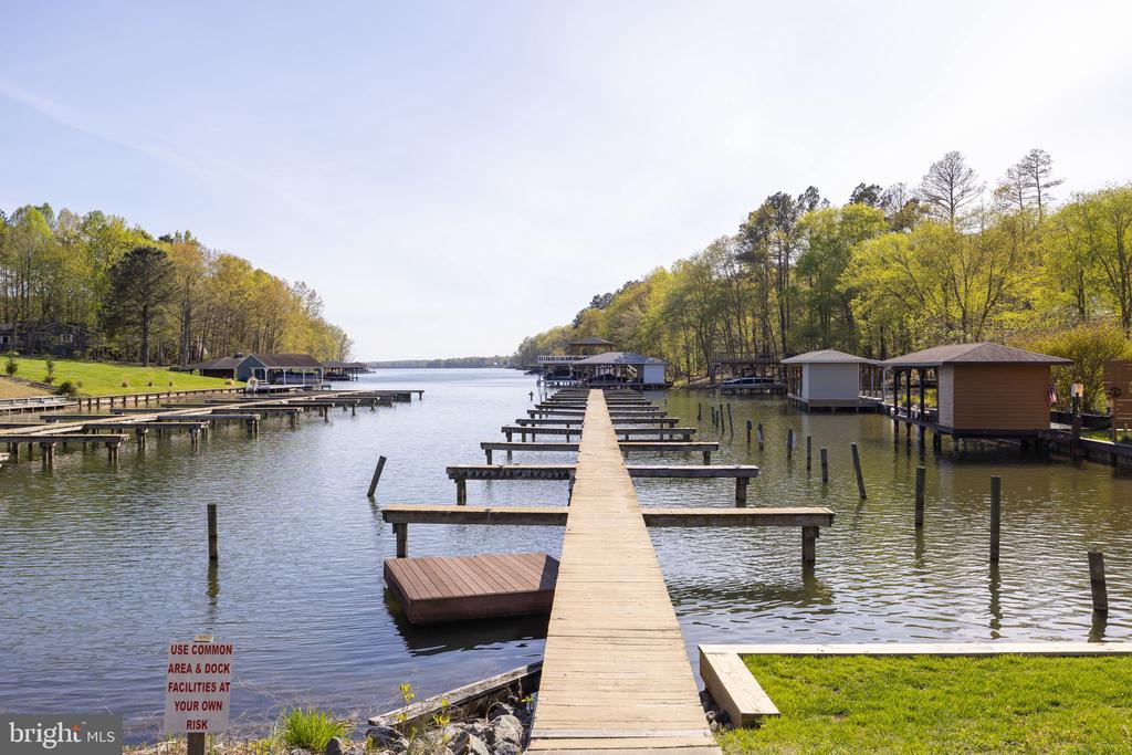 11113 PINEY FOREST DR, BUMPASS, Virginia 23024, 3 Bedrooms Bedrooms, ,2 BathroomsBathrooms,Residential,11113 PINEY FOREST DR,VASP2040840 MLS # VASP2040840