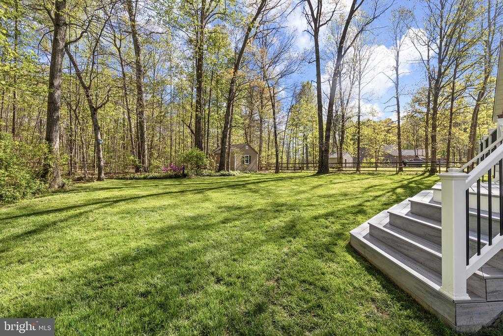 11113 PINEY FOREST DR, BUMPASS, Virginia 23024, 3 Bedrooms Bedrooms, ,2 BathroomsBathrooms,Residential,11113 PINEY FOREST DR,VASP2040840 MLS # VASP2040840