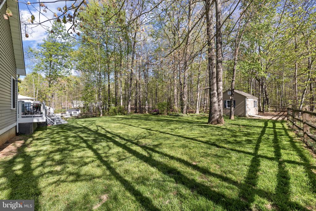 11113 PINEY FOREST DR, BUMPASS, Virginia 23024, 3 Bedrooms Bedrooms, ,2 BathroomsBathrooms,Residential,11113 PINEY FOREST DR,VASP2040840 MLS # VASP2040840