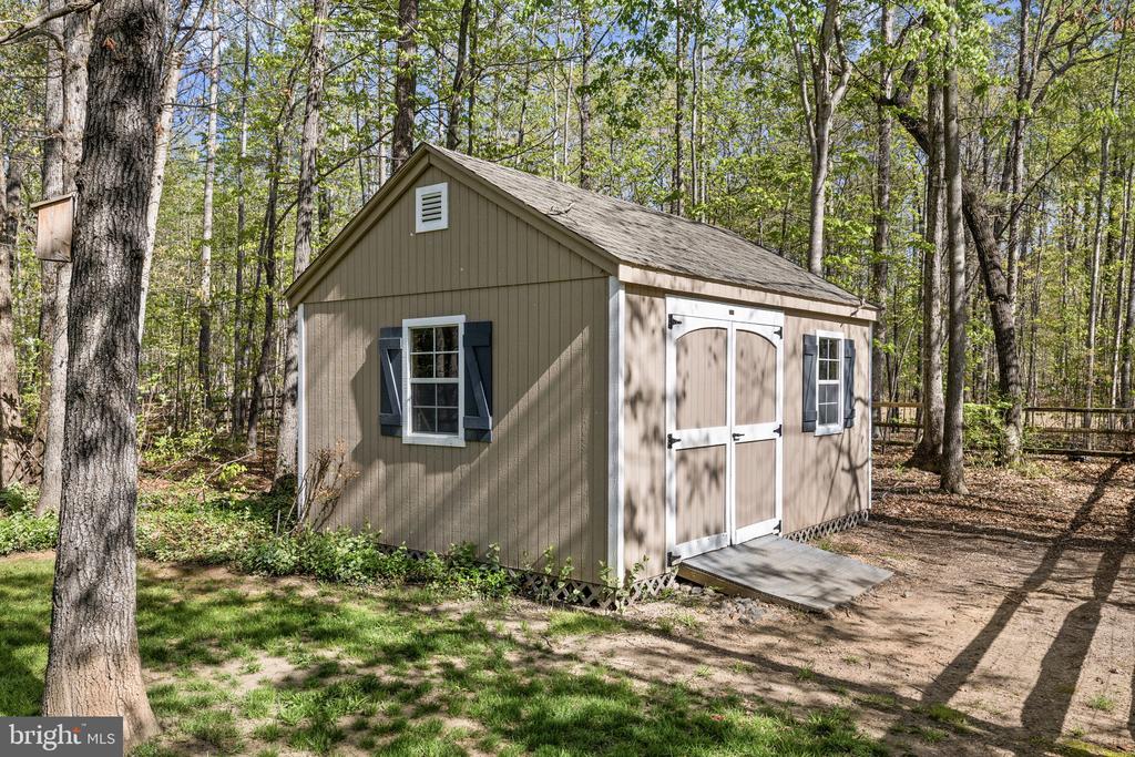 11113 PINEY FOREST DR, BUMPASS, Virginia 23024, 3 Bedrooms Bedrooms, ,2 BathroomsBathrooms,Residential,11113 PINEY FOREST DR,VASP2040840 MLS # VASP2040840