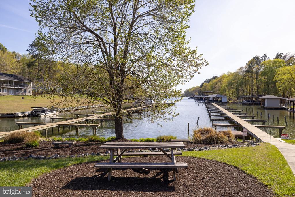 11113 PINEY FOREST DR, BUMPASS, Virginia 23024, 3 Bedrooms Bedrooms, ,2 BathroomsBathrooms,Residential,11113 PINEY FOREST DR,VASP2040840 MLS # VASP2040840