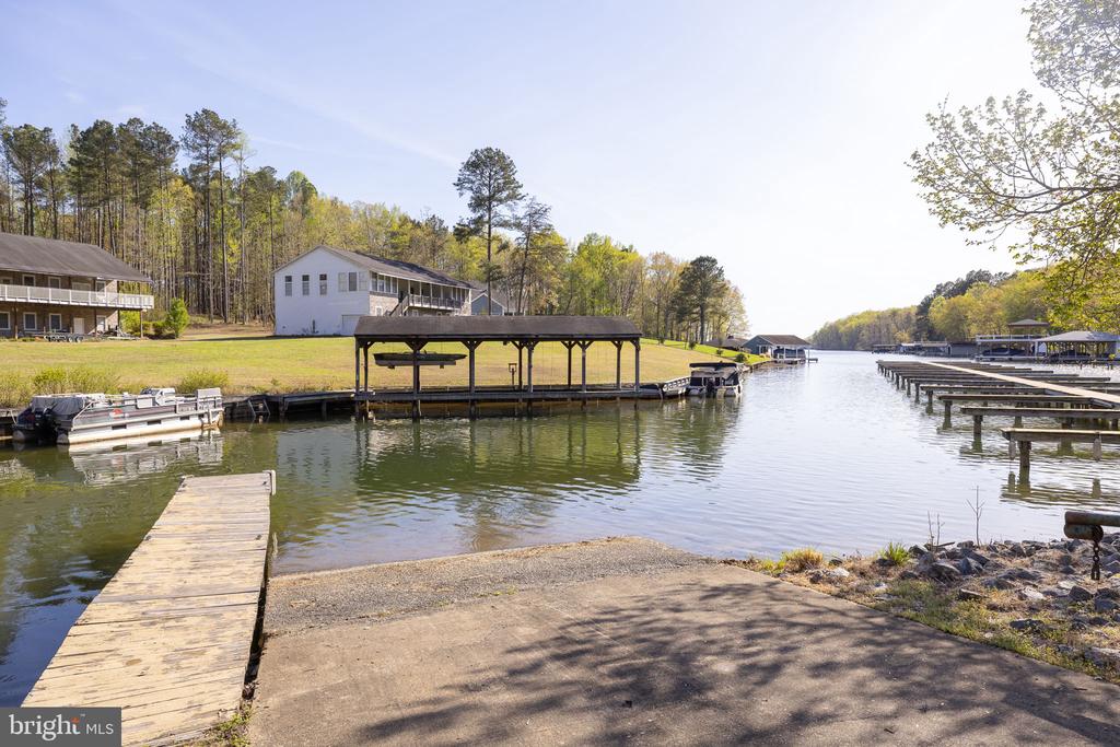 11113 PINEY FOREST DR, BUMPASS, Virginia 23024, 3 Bedrooms Bedrooms, ,2 BathroomsBathrooms,Residential,11113 PINEY FOREST DR,VASP2040840 MLS # VASP2040840