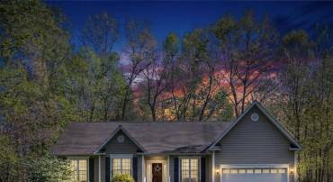 11113 PINEY FOREST DR, BUMPASS, Virginia 23024, 3 Bedrooms Bedrooms, ,2 BathroomsBathrooms,Residential,11113 PINEY FOREST DR,VASP2040840 MLS # VASP2040840