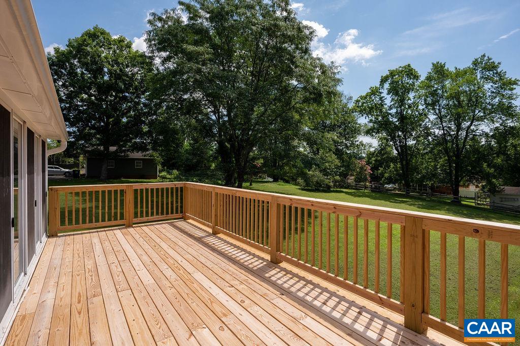 2608 NORTHFIELD RD, CHARLOTTESVILLE, Virginia 22901, 4 Bedrooms Bedrooms, ,3 BathroomsBathrooms,Residential,2608 NORTHFIELD RD,667433 MLS # 667433