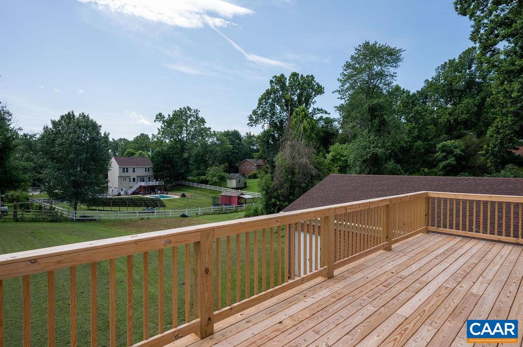 2608 NORTHFIELD RD, CHARLOTTESVILLE, Virginia 22901, 4 Bedrooms Bedrooms, ,3 BathroomsBathrooms,Residential,2608 NORTHFIELD RD,667433 MLS # 667433