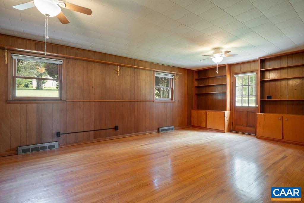 2608 NORTHFIELD RD, CHARLOTTESVILLE, Virginia 22901, 4 Bedrooms Bedrooms, ,3 BathroomsBathrooms,Residential,2608 NORTHFIELD RD,667433 MLS # 667433