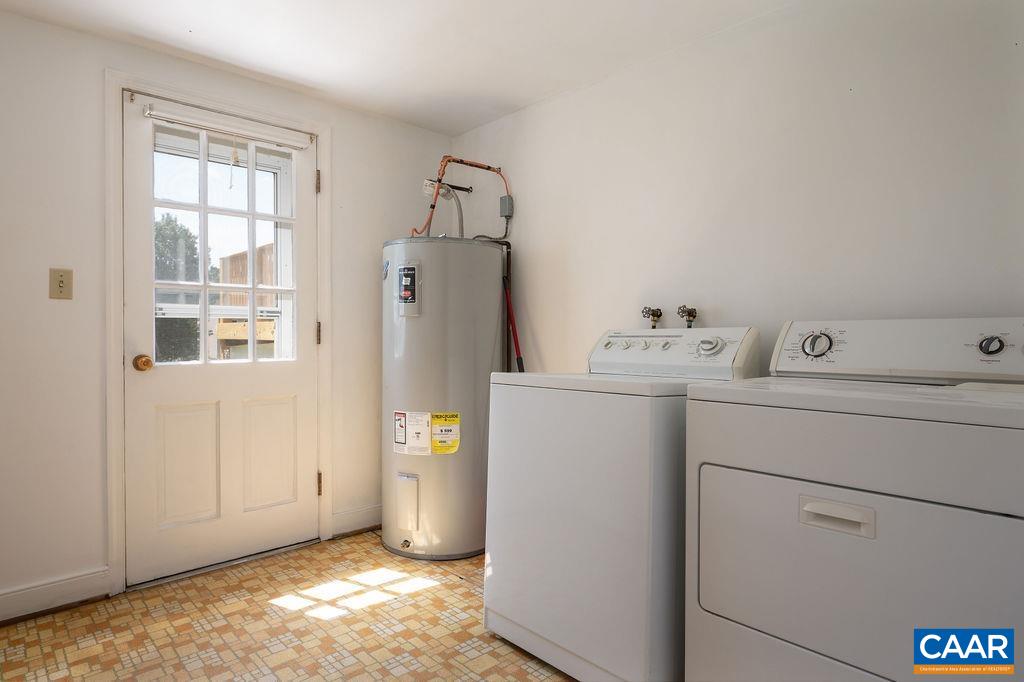 2608 NORTHFIELD RD, CHARLOTTESVILLE, Virginia 22901, 4 Bedrooms Bedrooms, ,3 BathroomsBathrooms,Residential,2608 NORTHFIELD RD,667433 MLS # 667433