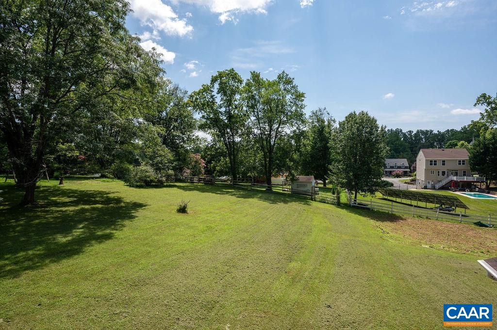 2608 NORTHFIELD RD, CHARLOTTESVILLE, Virginia 22901, 4 Bedrooms Bedrooms, ,3 BathroomsBathrooms,Residential,2608 NORTHFIELD RD,667433 MLS # 667433