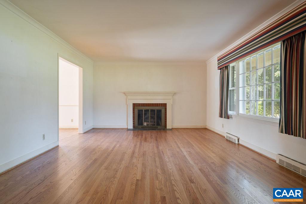 2608 NORTHFIELD RD, CHARLOTTESVILLE, Virginia 22901, 4 Bedrooms Bedrooms, ,3 BathroomsBathrooms,Residential,2608 NORTHFIELD RD,667433 MLS # 667433