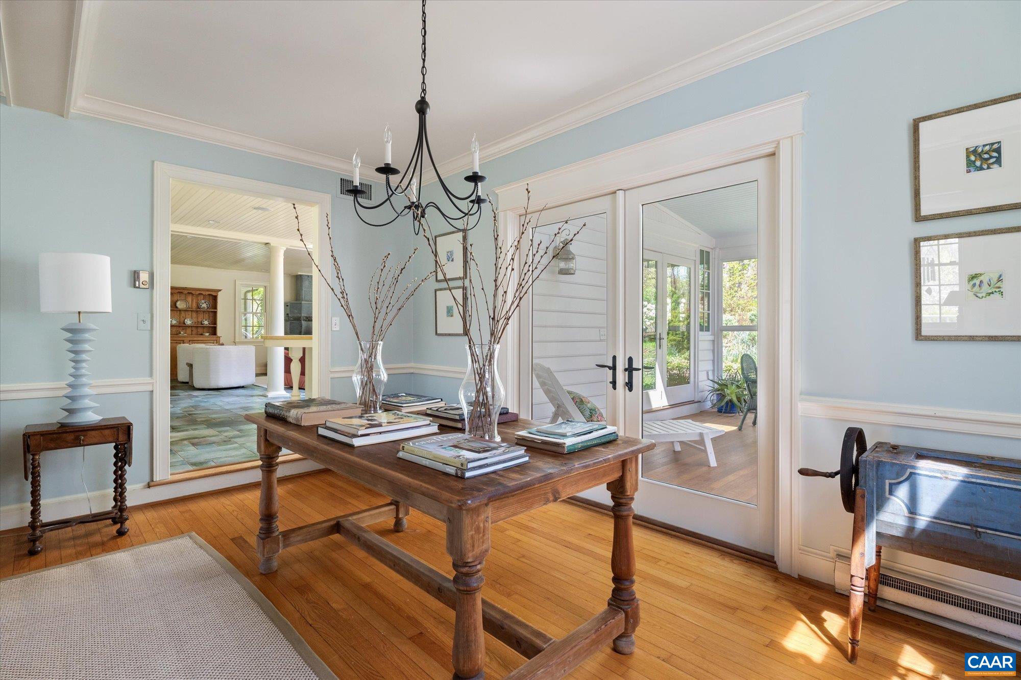 995 OLD GARTH RD, CHARLOTTESVILLE, Virginia 22901, 4 Bedrooms Bedrooms, ,3 BathroomsBathrooms,Residential,995 OLD GARTH RD,675706 MLS # 675706