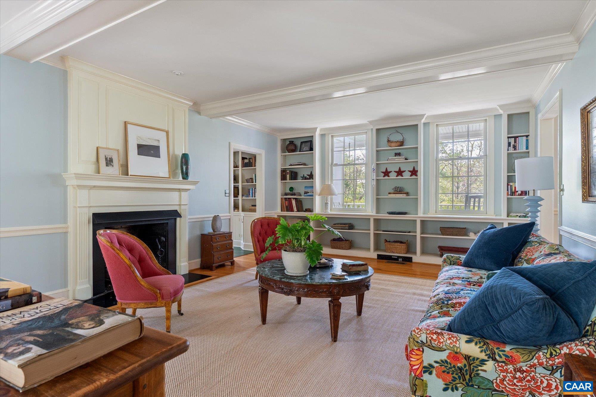 995 OLD GARTH RD, CHARLOTTESVILLE, Virginia 22901, 4 Bedrooms Bedrooms, ,3 BathroomsBathrooms,Residential,995 OLD GARTH RD,675706 MLS # 675706