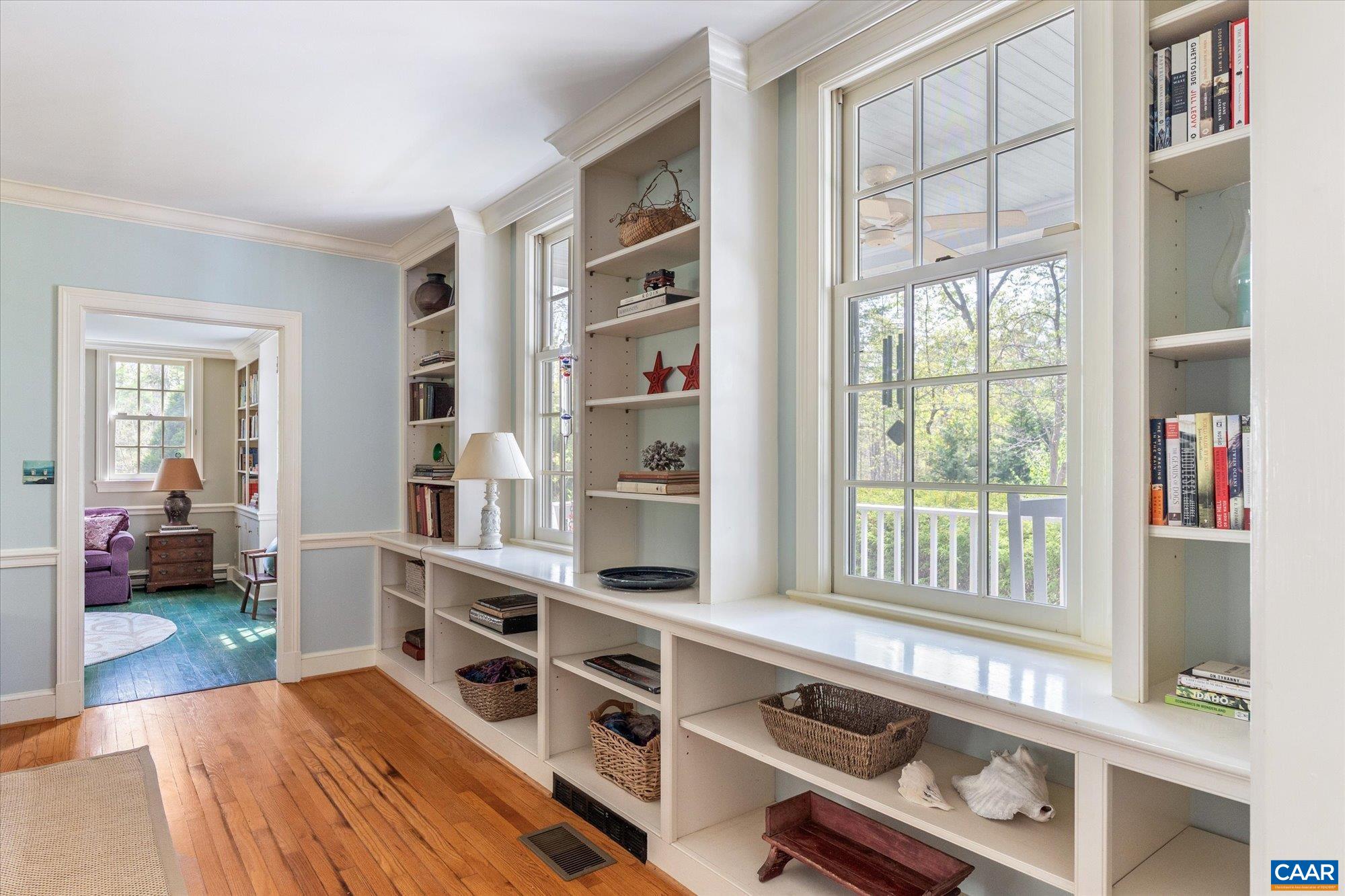 995 OLD GARTH RD, CHARLOTTESVILLE, Virginia 22901, 4 Bedrooms Bedrooms, ,3 BathroomsBathrooms,Residential,995 OLD GARTH RD,675706 MLS # 675706