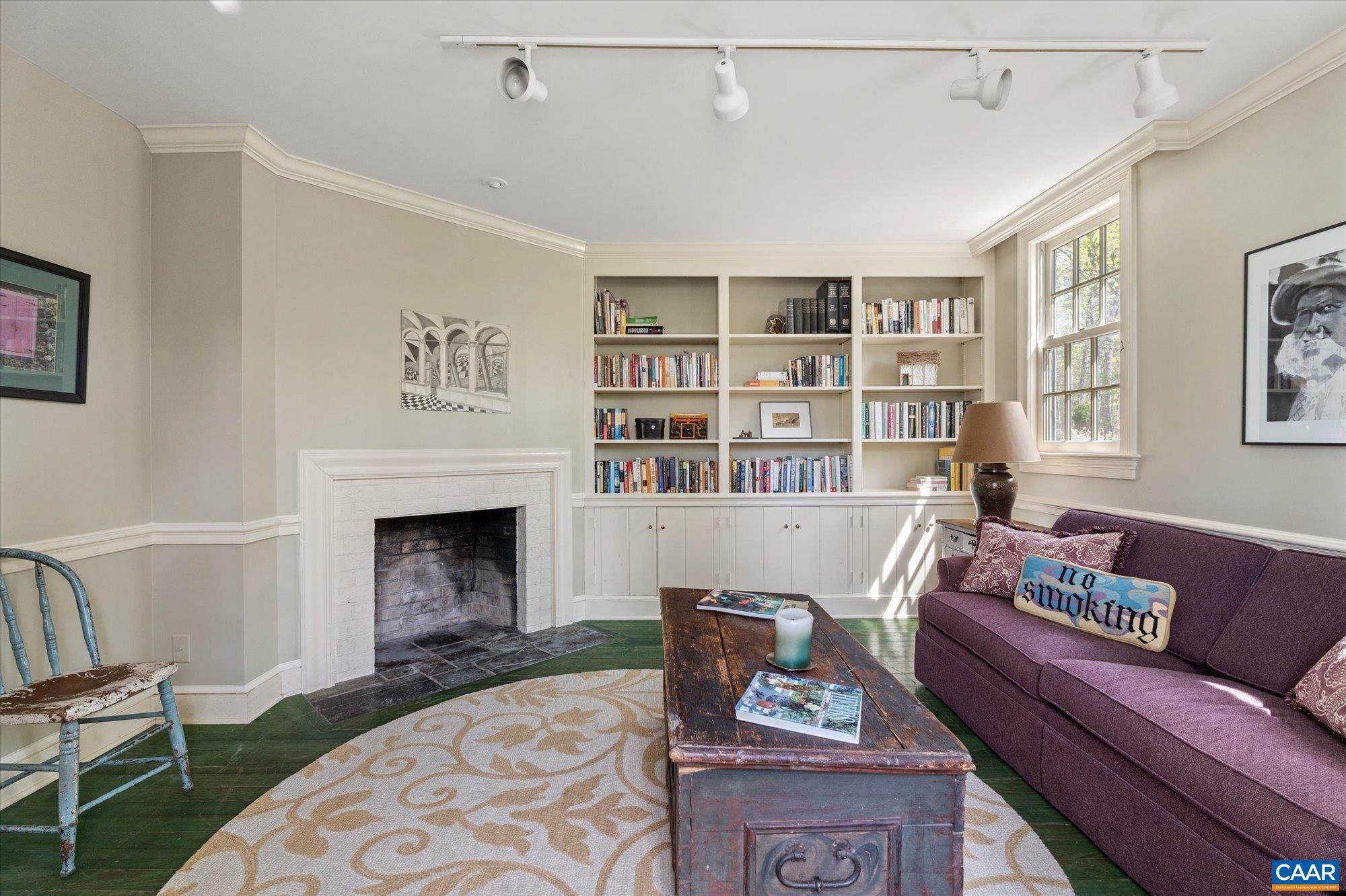 995 OLD GARTH RD, CHARLOTTESVILLE, Virginia 22901, 4 Bedrooms Bedrooms, ,3 BathroomsBathrooms,Residential,995 OLD GARTH RD,675706 MLS # 675706