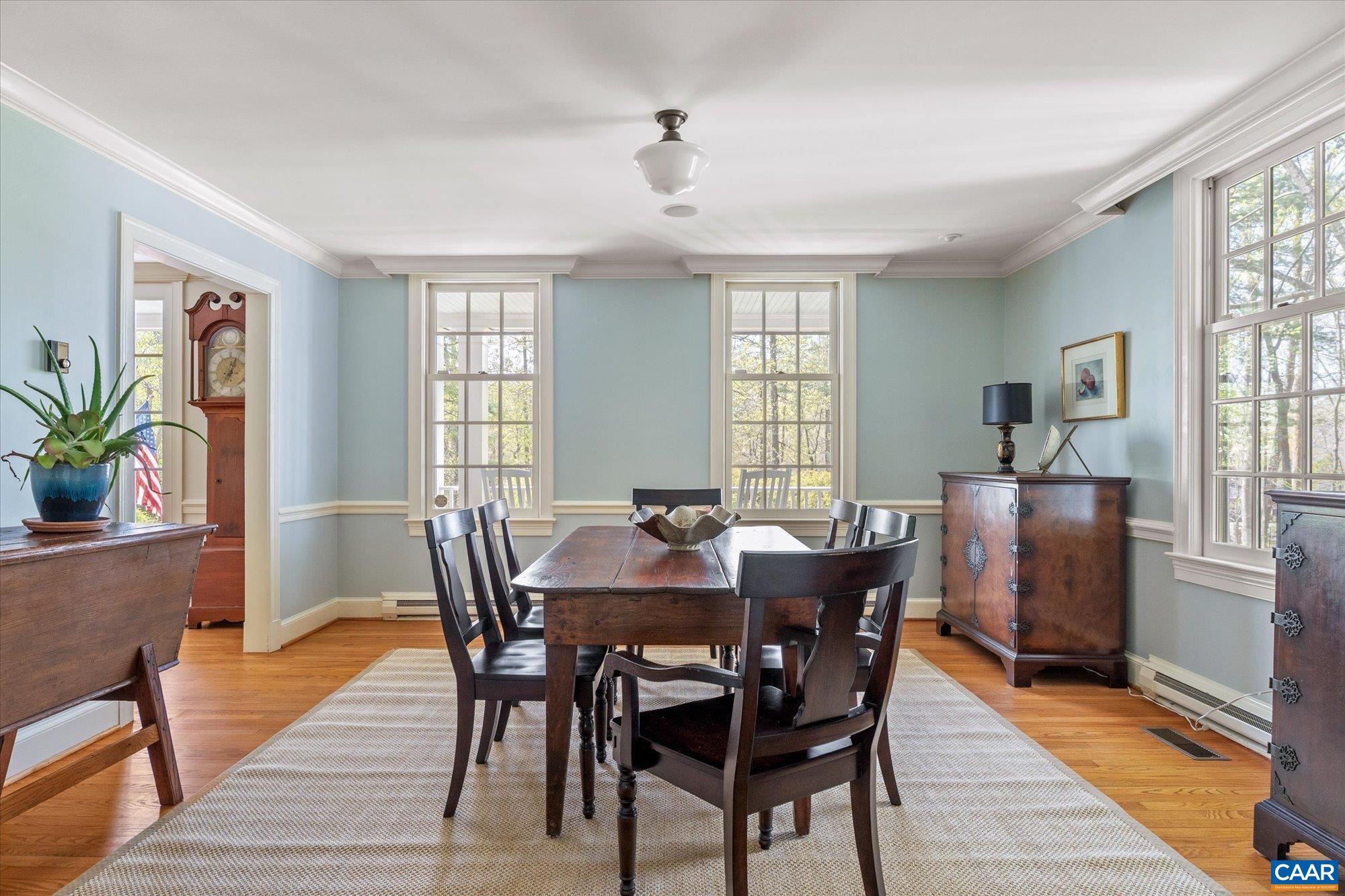 995 OLD GARTH RD, CHARLOTTESVILLE, Virginia 22901, 4 Bedrooms Bedrooms, ,3 BathroomsBathrooms,Residential,995 OLD GARTH RD,675706 MLS # 675706