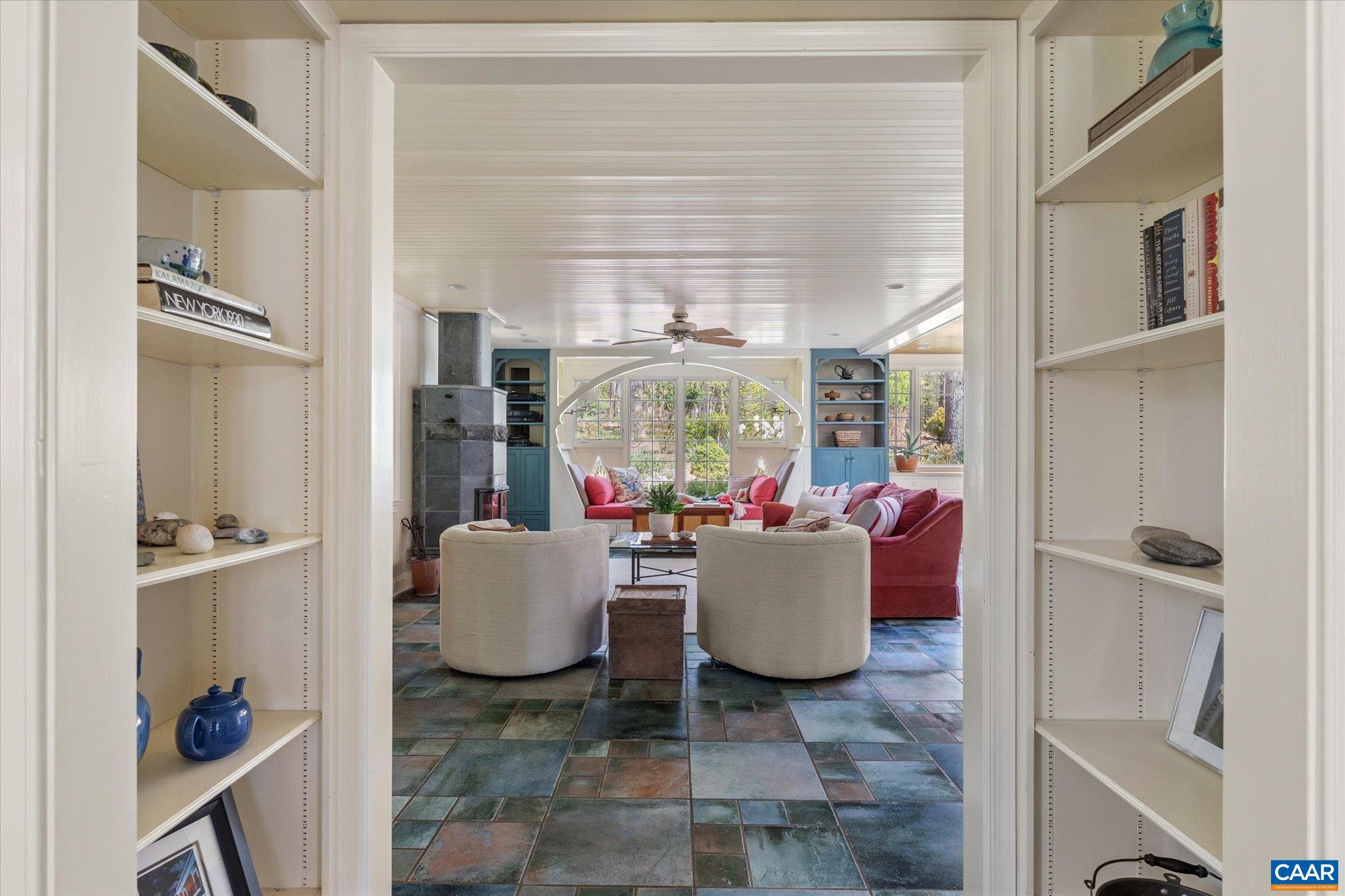 995 OLD GARTH RD, CHARLOTTESVILLE, Virginia 22901, 4 Bedrooms Bedrooms, ,3 BathroomsBathrooms,Residential,995 OLD GARTH RD,675706 MLS # 675706