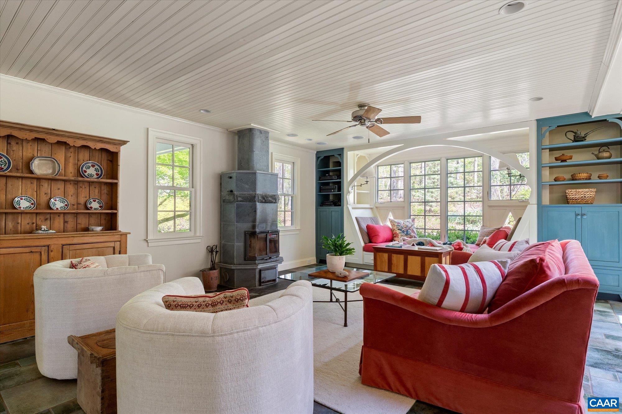 995 OLD GARTH RD, CHARLOTTESVILLE, Virginia 22901, 4 Bedrooms Bedrooms, ,3 BathroomsBathrooms,Residential,995 OLD GARTH RD,675706 MLS # 675706