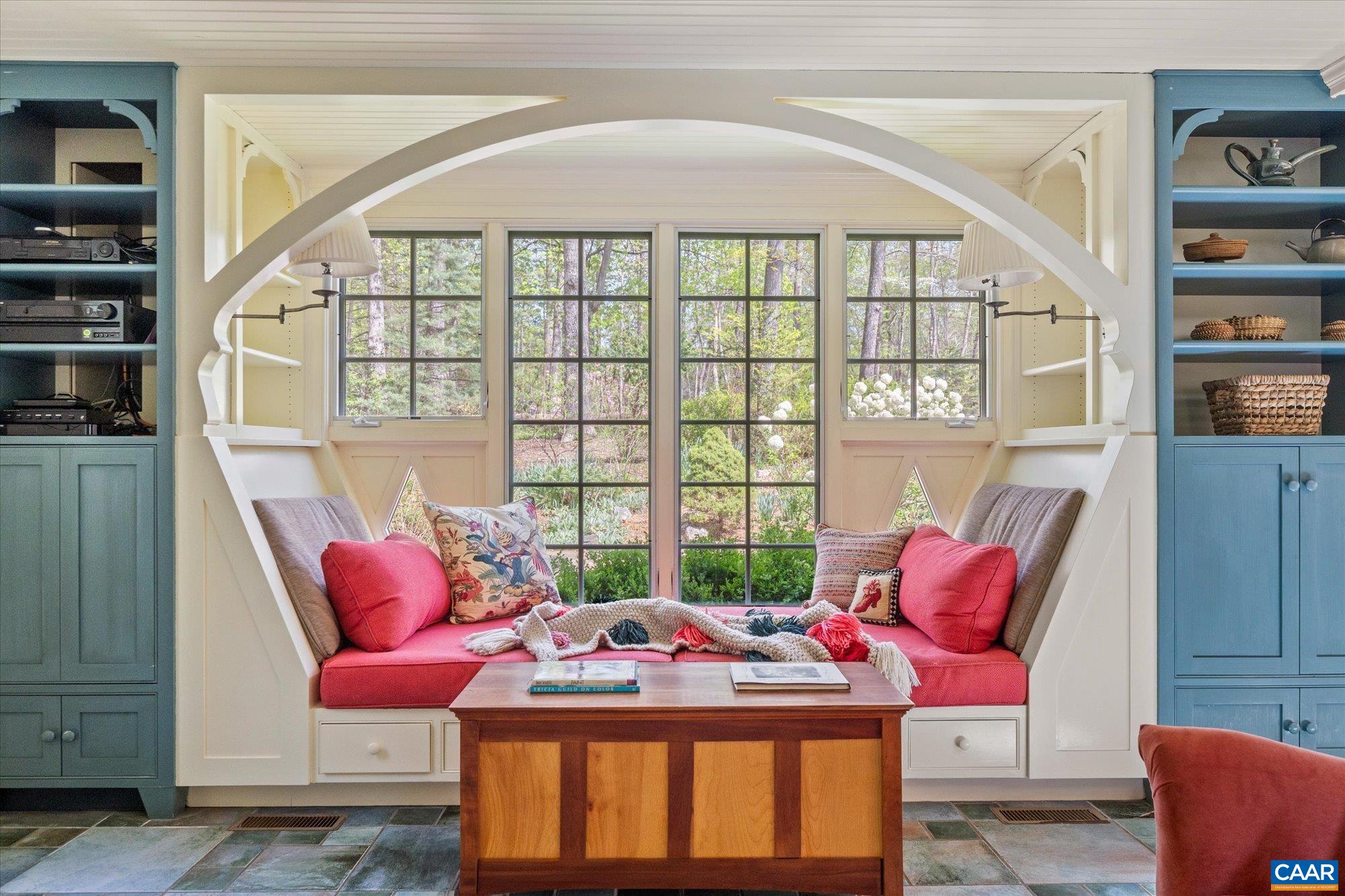 995 OLD GARTH RD, CHARLOTTESVILLE, Virginia 22901, 4 Bedrooms Bedrooms, ,3 BathroomsBathrooms,Residential,995 OLD GARTH RD,675706 MLS # 675706