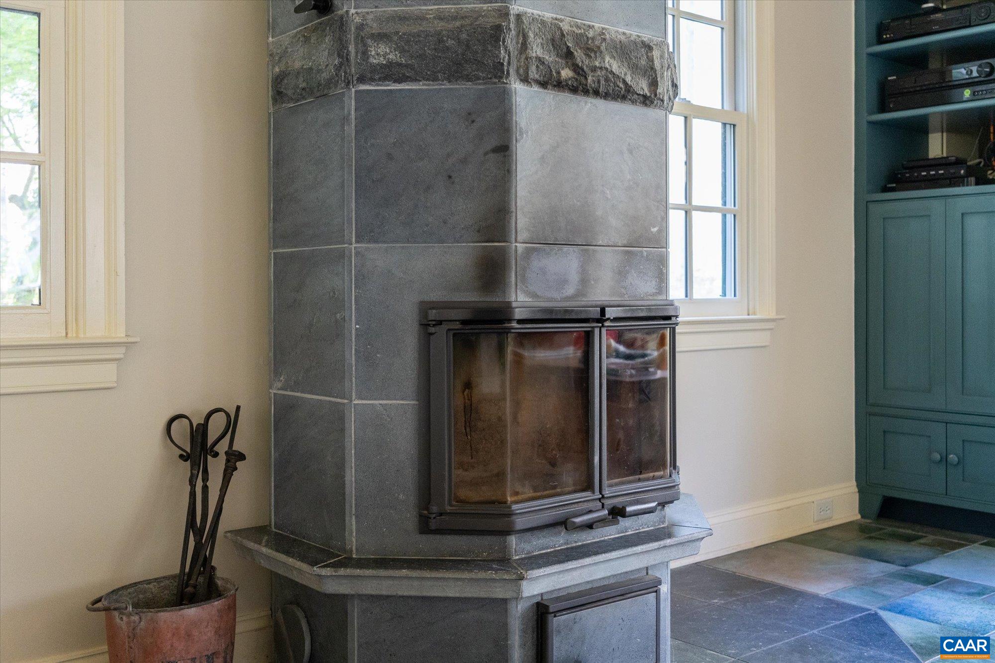 995 OLD GARTH RD, CHARLOTTESVILLE, Virginia 22901, 4 Bedrooms Bedrooms, ,3 BathroomsBathrooms,Residential,995 OLD GARTH RD,675706 MLS # 675706