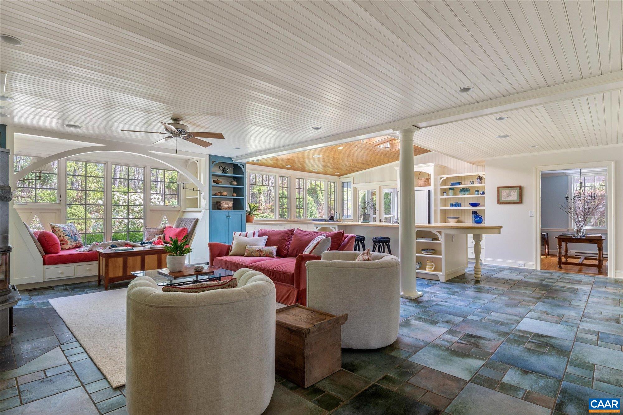 995 OLD GARTH RD, CHARLOTTESVILLE, Virginia 22901, 4 Bedrooms Bedrooms, ,3 BathroomsBathrooms,Residential,995 OLD GARTH RD,675706 MLS # 675706