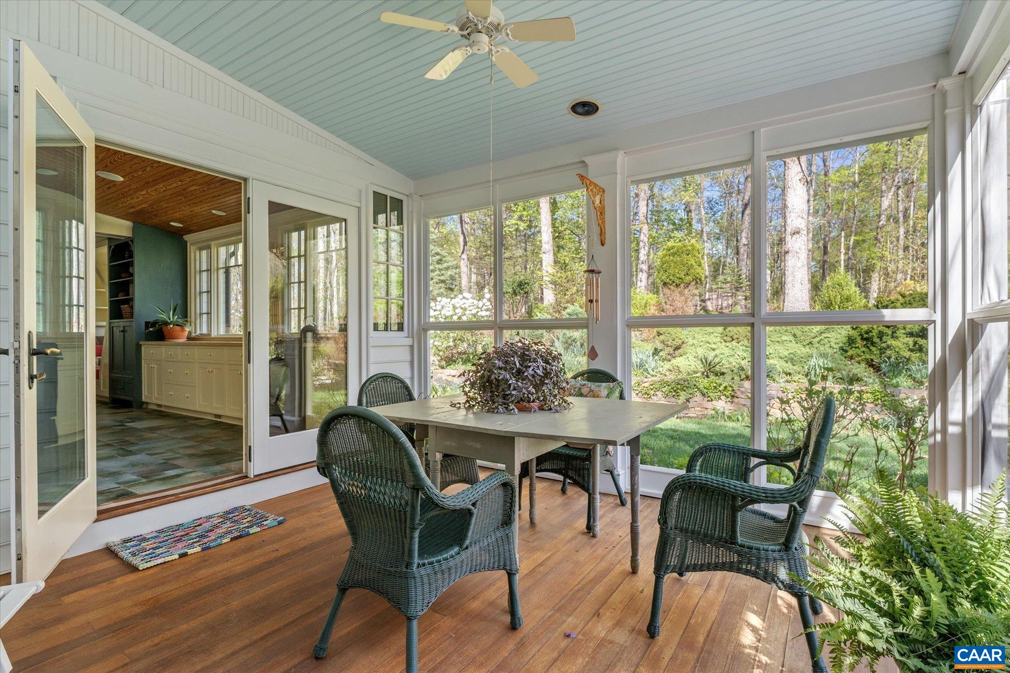 995 OLD GARTH RD, CHARLOTTESVILLE, Virginia 22901, 4 Bedrooms Bedrooms, ,3 BathroomsBathrooms,Residential,995 OLD GARTH RD,675706 MLS # 675706