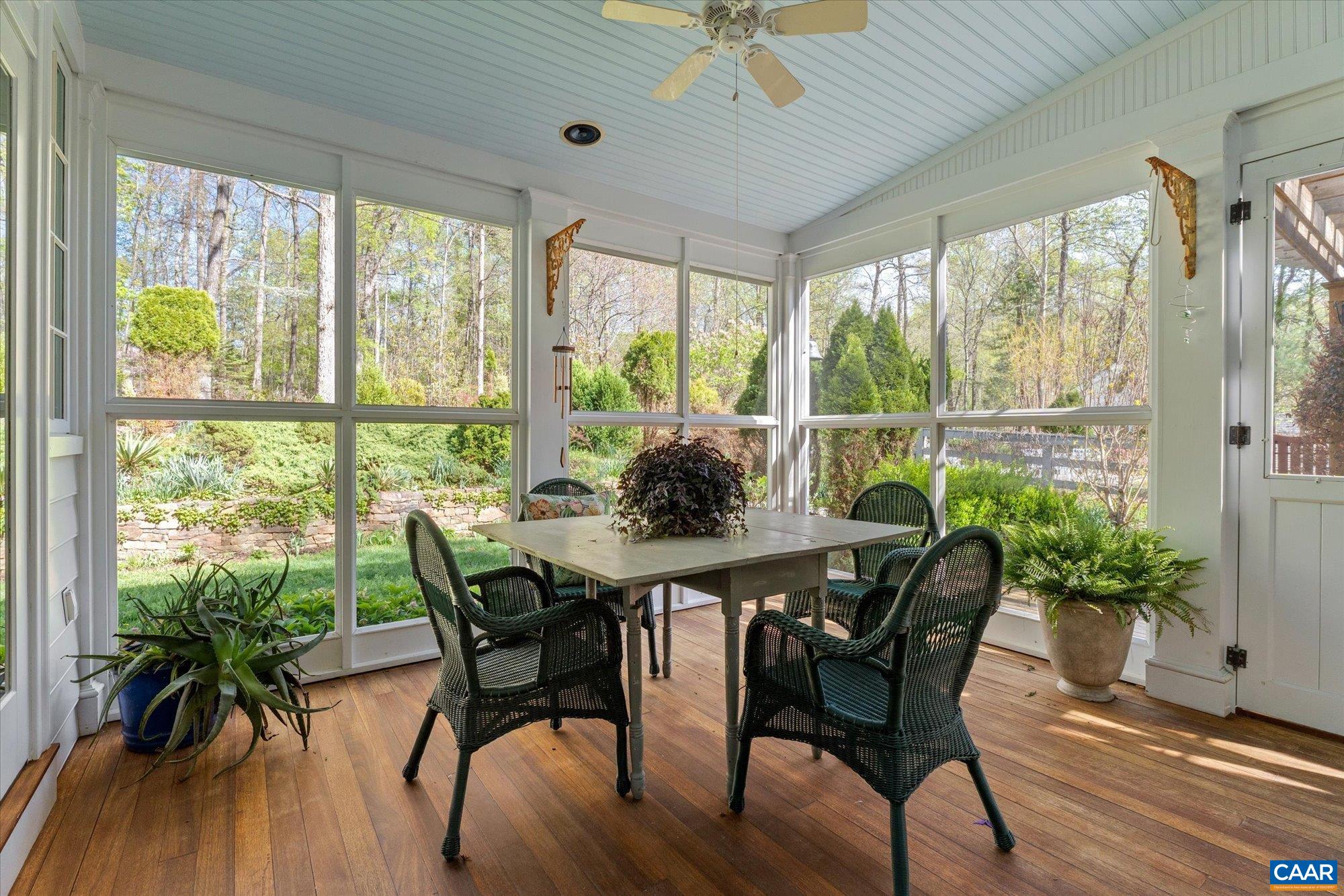 995 OLD GARTH RD, CHARLOTTESVILLE, Virginia 22901, 4 Bedrooms Bedrooms, ,3 BathroomsBathrooms,Residential,995 OLD GARTH RD,675706 MLS # 675706